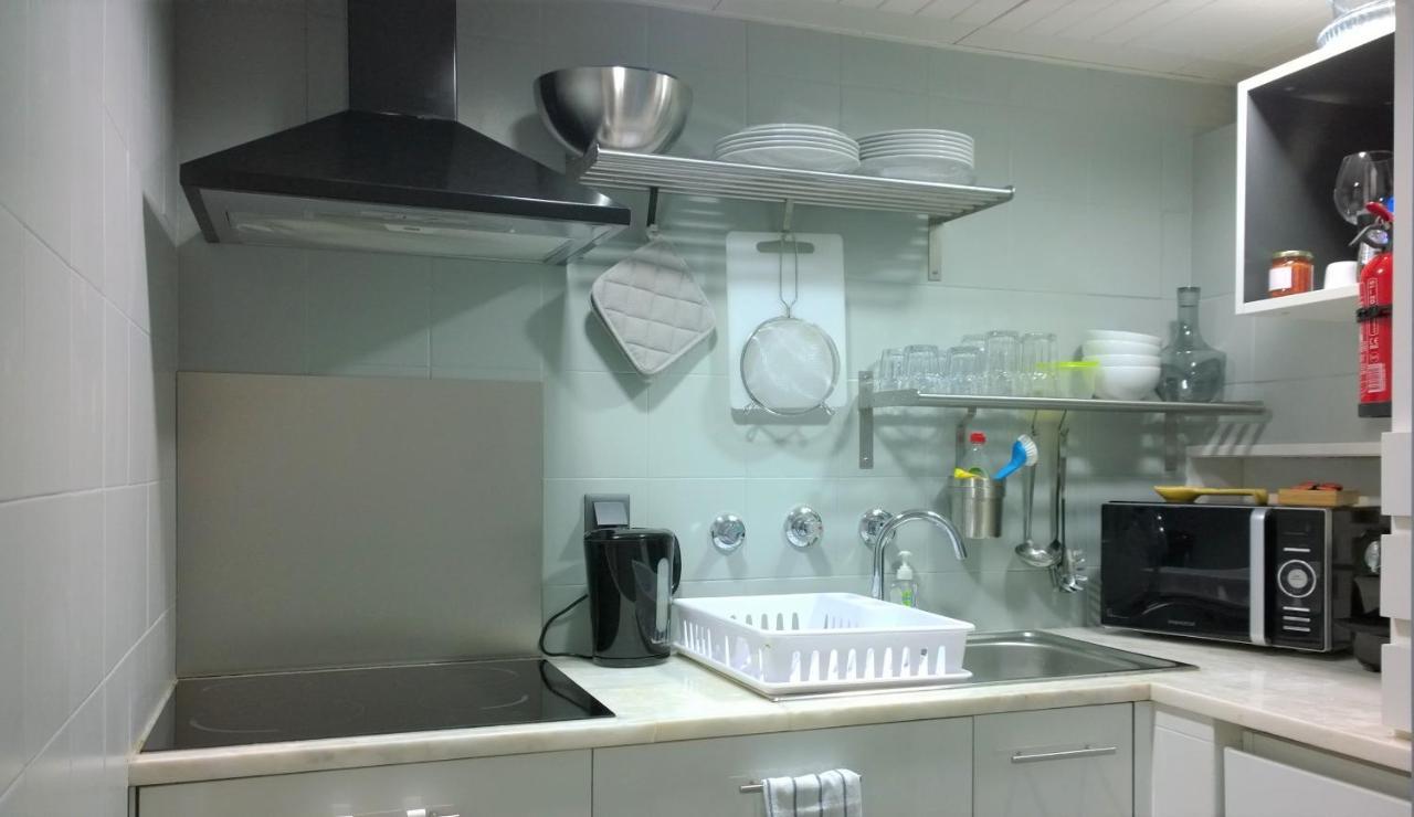 קינטה דו לאגו Grey Heron Apartment מראה חיצוני תמונה