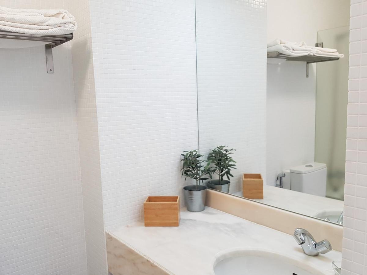 קינטה דו לאגו Grey Heron Apartment מראה חיצוני תמונה