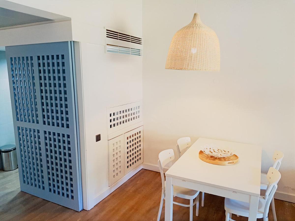 קינטה דו לאגו Grey Heron Apartment מראה חיצוני תמונה