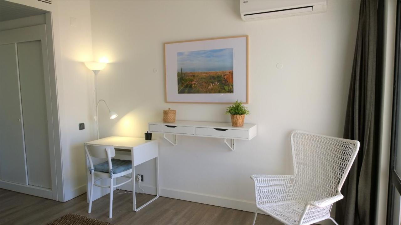 קינטה דו לאגו Grey Heron Apartment מראה חיצוני תמונה